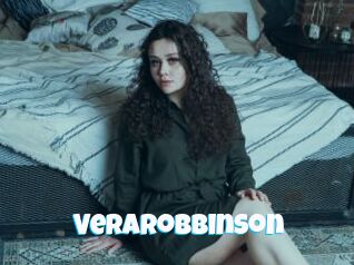 VeraRobbinson Miss Gros Seins
