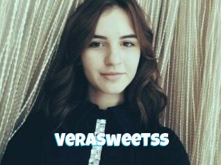 VeraSweetSS