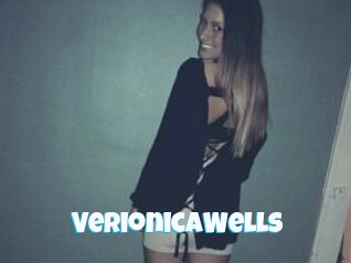 Verionica_Wells
