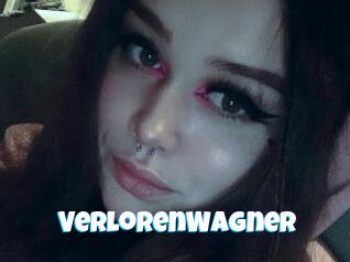 VerlorenWagner