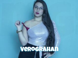 VeroGrahan