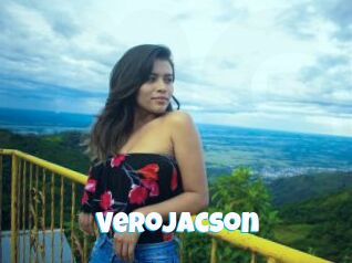 VeroJacson