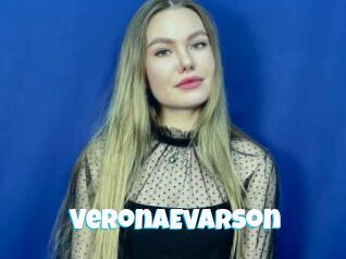 VeronaEvarson