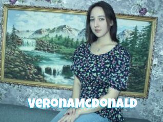 VeronaMcdonald