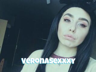 VeronaSexxxy
