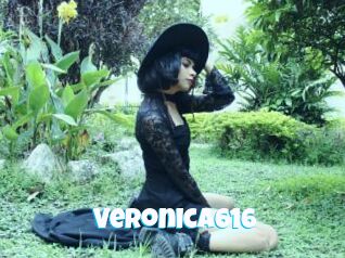 Veronica616
