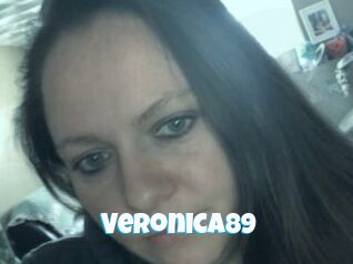 Veronica89