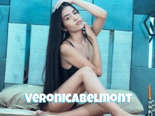 VeronicaBelmont