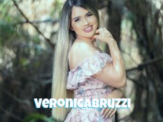 VeronicaBruzzi