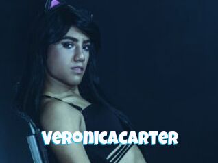 Veronica_Carter