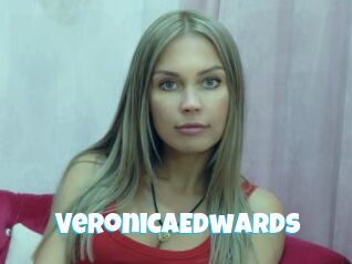VeronicaEdwards
