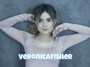 VeronicaFisher