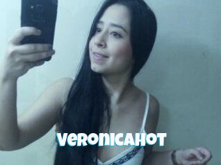 VeronicaHot