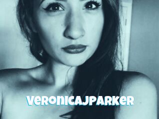 VeronicaJParker