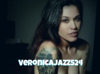 VeronicaJazz524