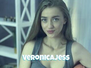 VeronicaJess