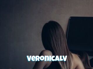 VeronicaLV