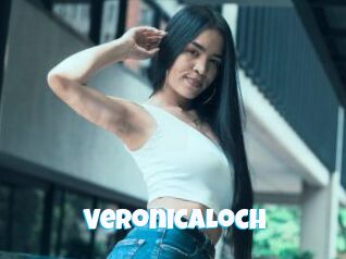 VeronicaLoch
