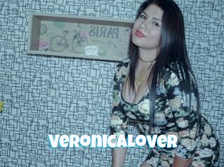 VeronicaLover