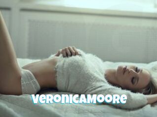 VeronicaMoore