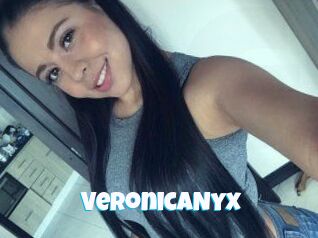 Veronica_Nyx
