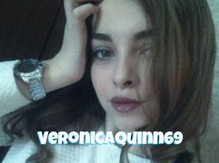 VeronicaQuinn69