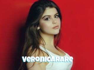 VeronicaRare