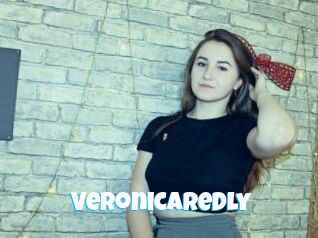 VeronicaRedly