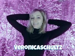 VeronicaSchultz