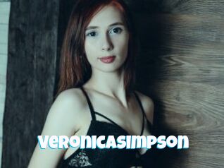 VeronicaSimpson