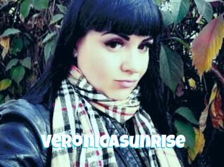 VeronicaSunrise