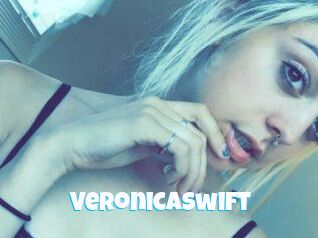 Veronica_Swift