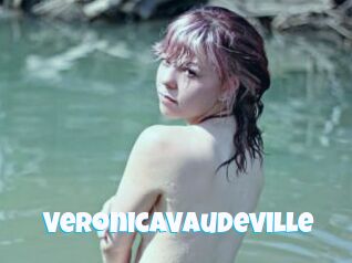 VeronicaVaudeville
