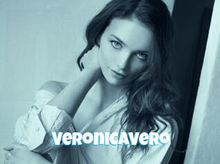 VeronicaVero