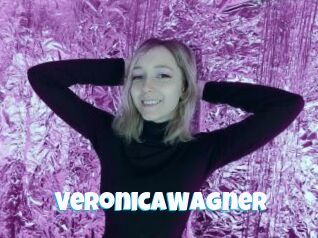 VeronicaWagner
