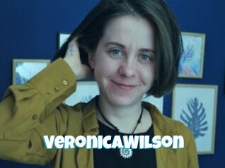 VeronicaWilson