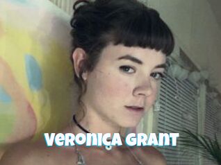 Veronica_Grant