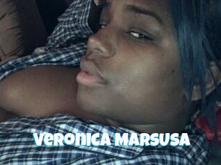 Veronica_MarsUSA