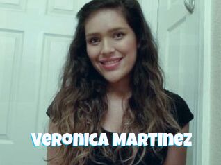 Veronica_Martinez