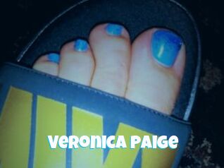 Veronica_Paige