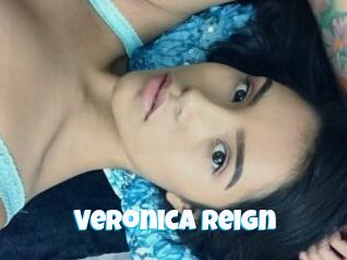 Veronica_Reign