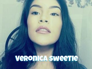 Veronica_Sweetie