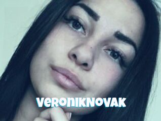 VeronikNovak