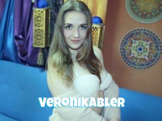 VeronikaBler Miss Gros Seins