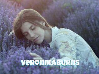 VeronikaBurns