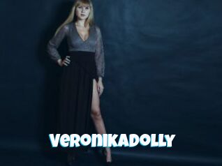 VeronikaDolly