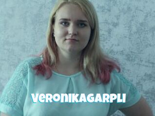 VeronikaGarpli