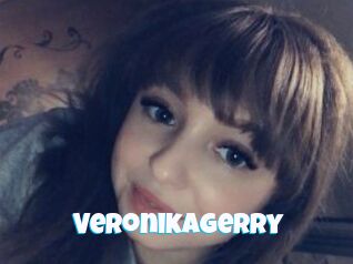 VeronikaGerry