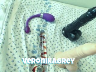 VeronikaGrey