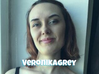 VeronikaGrey_